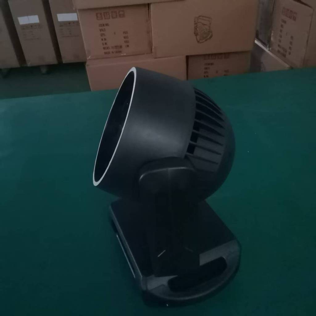 Moving Head Dyeing, Shake Dyeing, 18 Moving Head Dyeing Lights