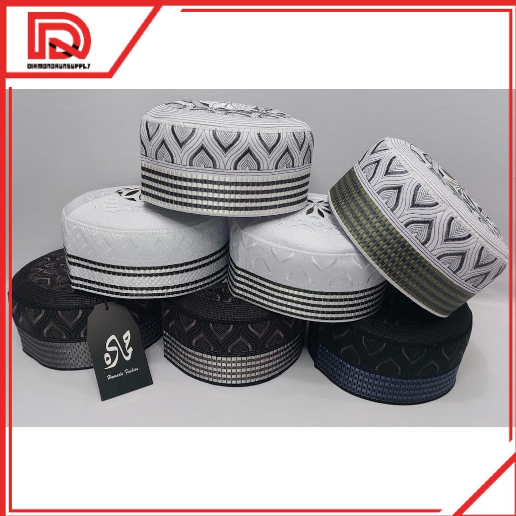 READY PECI BUGIS PREMIUM, PECI BANGLADESH EXCLUSIVE, PECI MADINAH, PECI HAJI, PECI SAUDI, PECI HAMAD