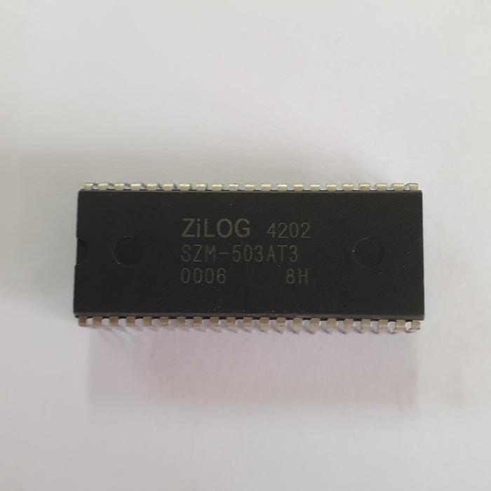 SZM503AT3 IC / Transistor RBpart