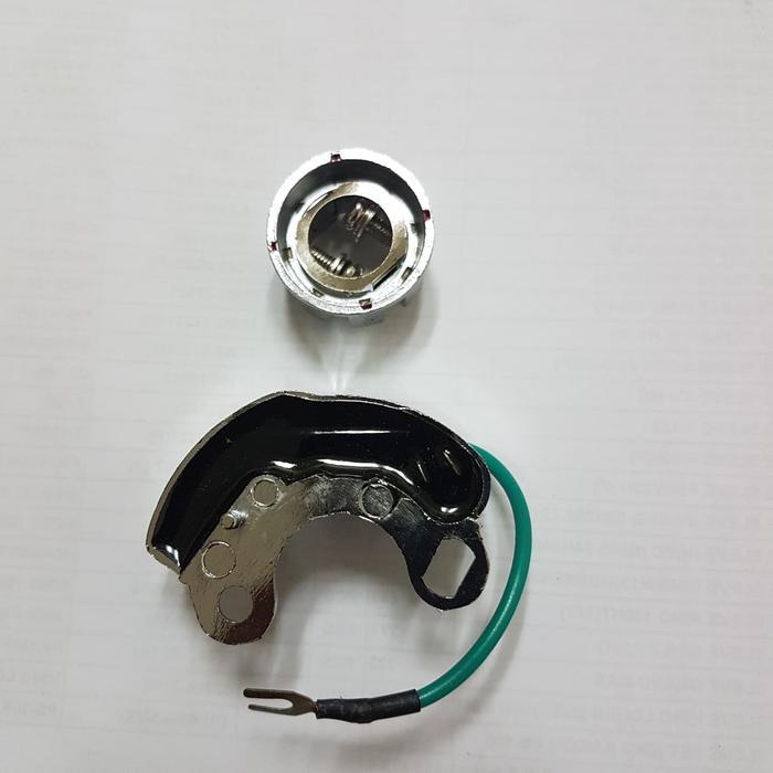 platina racing suzuki dan kijang QUALITY