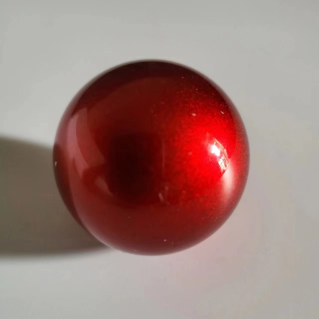 for Trackball MouseLogitech Trackman WheelM575M570MX ERGOkensington trackball mouse