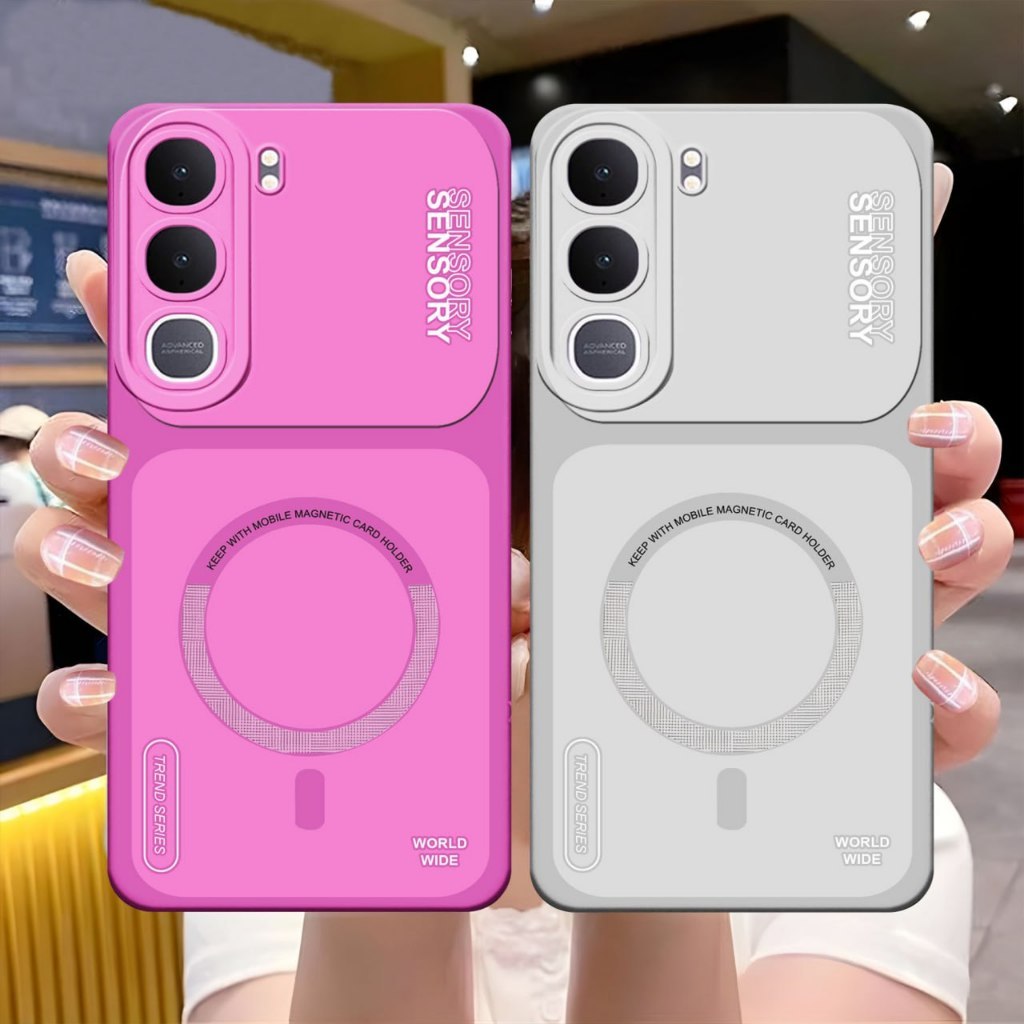 Case Hp Untuk Redmi 15 15c 14c 13c 12c 10c 9a a5 a1 a2 a3 9a Note 14 13 12 Silikon Rasa Iphone