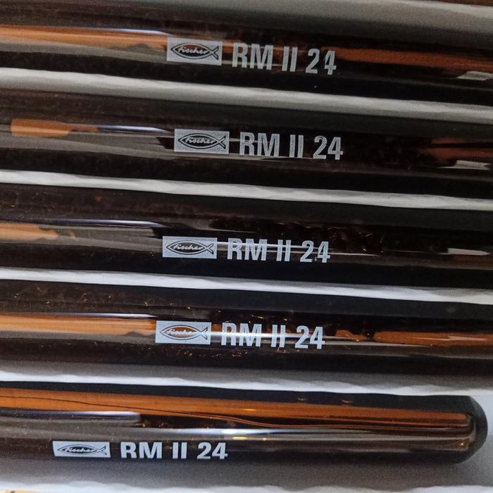 Chemical angkur m24 merk FISCHER kapsul chemical 24mm