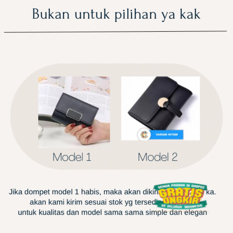 KADO CEWEK / KADO ULANG TAHUN / KADO WISUDA / KADO ANNIV / HADIAH CEWEK / HADIAH WEDDING / HADIAH UL