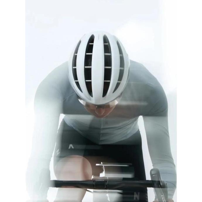 Helm Sepeda Sunrimoon CS57 ALIEN Bicycle Helmet Roadbike MTB