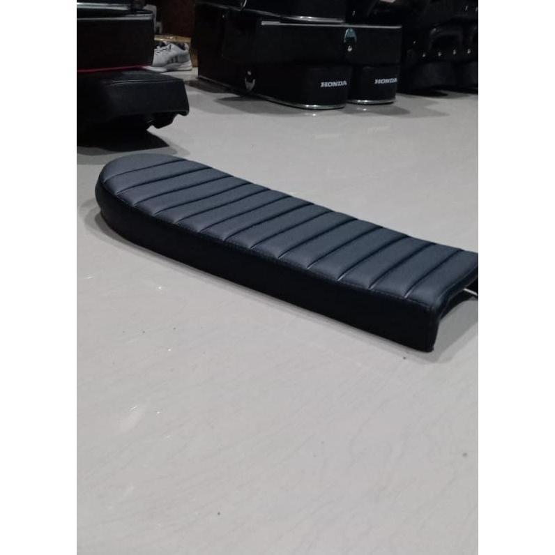 [GM] JOK Japstyle Tracker Bobber Motor Custom l MOTOR CUSTOM