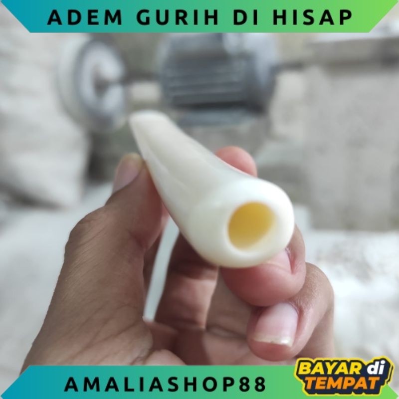 once pipa tulang UNTA ADEM PULEN GURIH