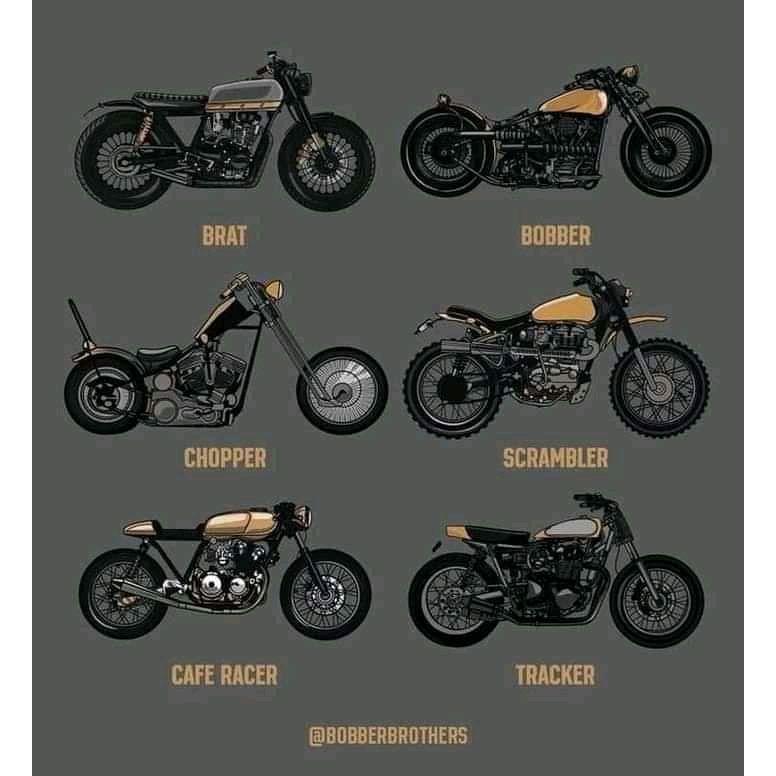 [GM] Velg Custom Ring 14-15-16-17 Lebar 200-250-300-350-400-450-500 untuk Hole 36