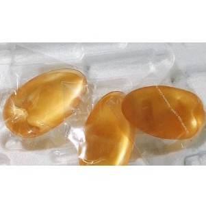 TUTUP TELINGA SALON / PENUTUP TELINGA SEPASANG