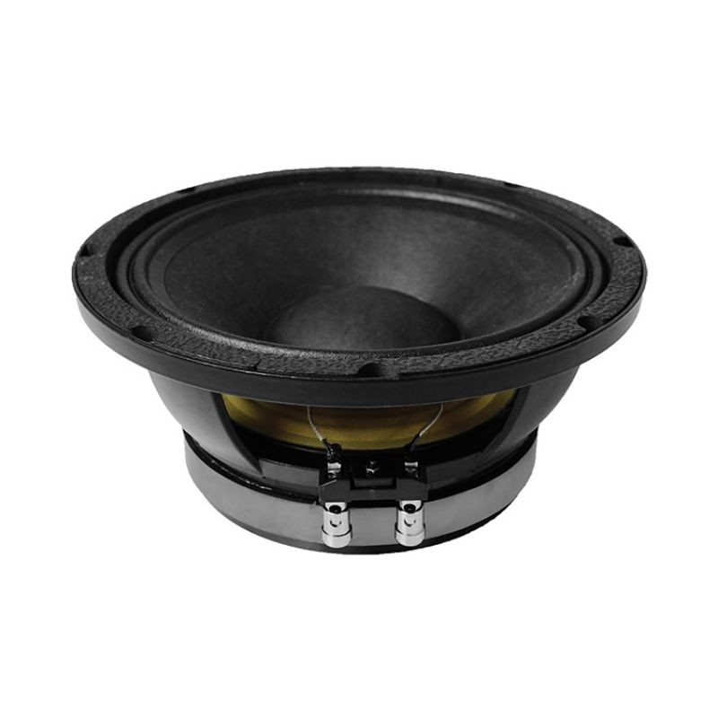Speaker JIC LA 10075 Low Mid 10" Speaker 10 inch JIC LA10075