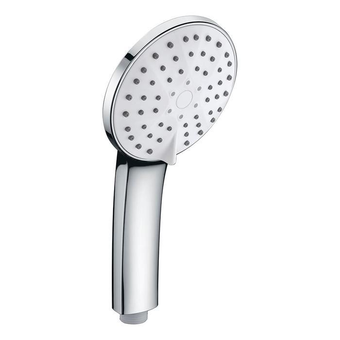 HAND SHOWER ONDA SO SS / SHOWER MANDI / SHOWER KAMAR MANDI