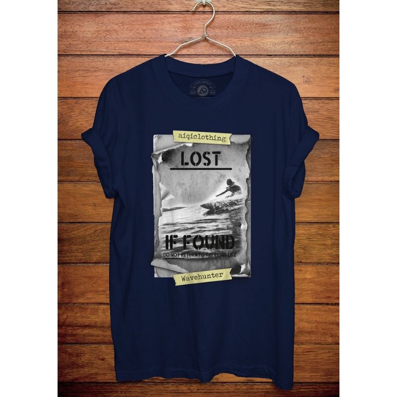 KEKERUN Kaos Distro Original Bandung Aiqi Motif Best Seller