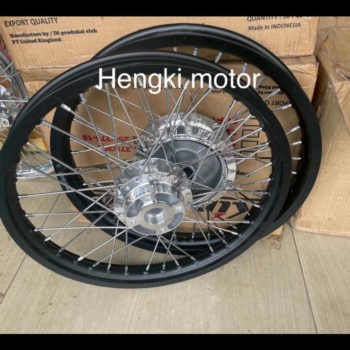 Velg mx old,jupiter z1,jupiter robot,jupiter Burhan,Vega zr,Vega r new,Vega rr,Vega force uk 140/140