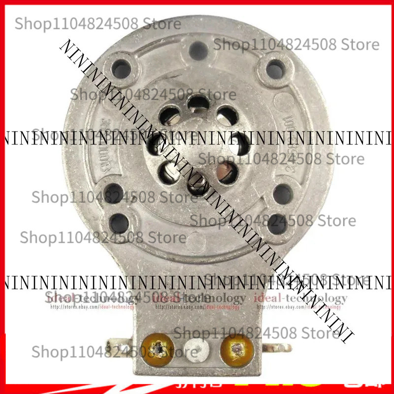 Tweeter Diaphragm Kit Fits For JBL JRX-100, JRX100, JRX 100 w/Metal ASSY, 8 Ohm .