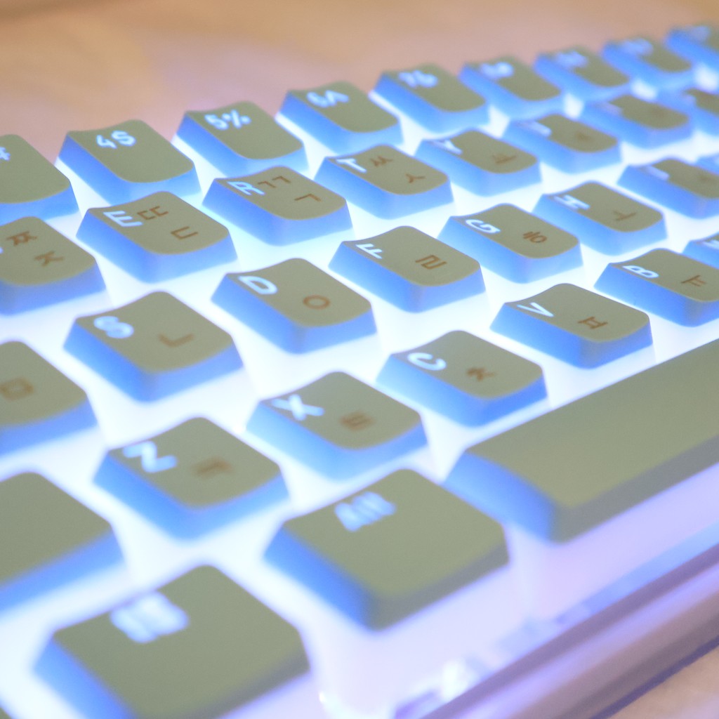 Hangul Keycap Korean Layout Keycap Pudng Keycaps Set PBT OEM Profile For Gaming Meanical Keyboard fo