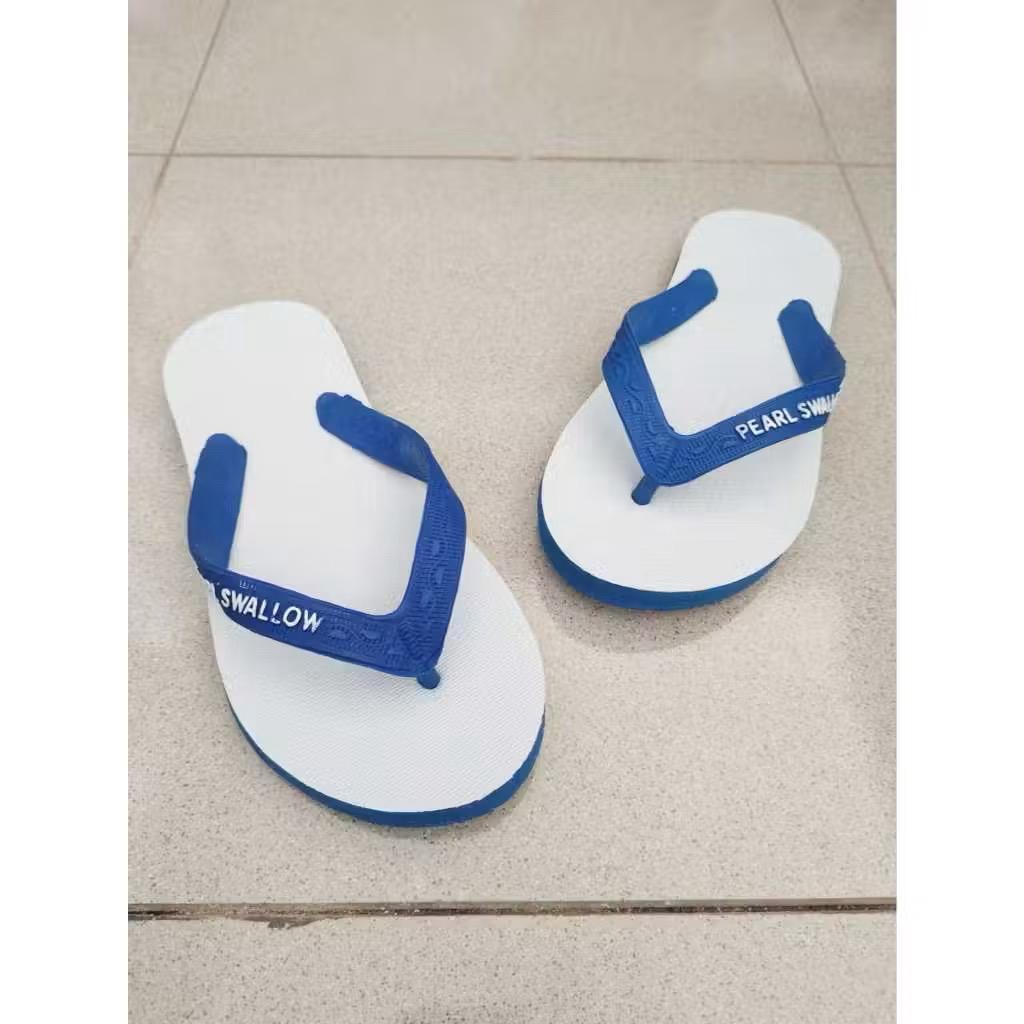 Sandal Jepit Swallow Pearl Original Pria Wanita / Sandal Jepit Swallow / Sandal Jepit Pearl Swallow