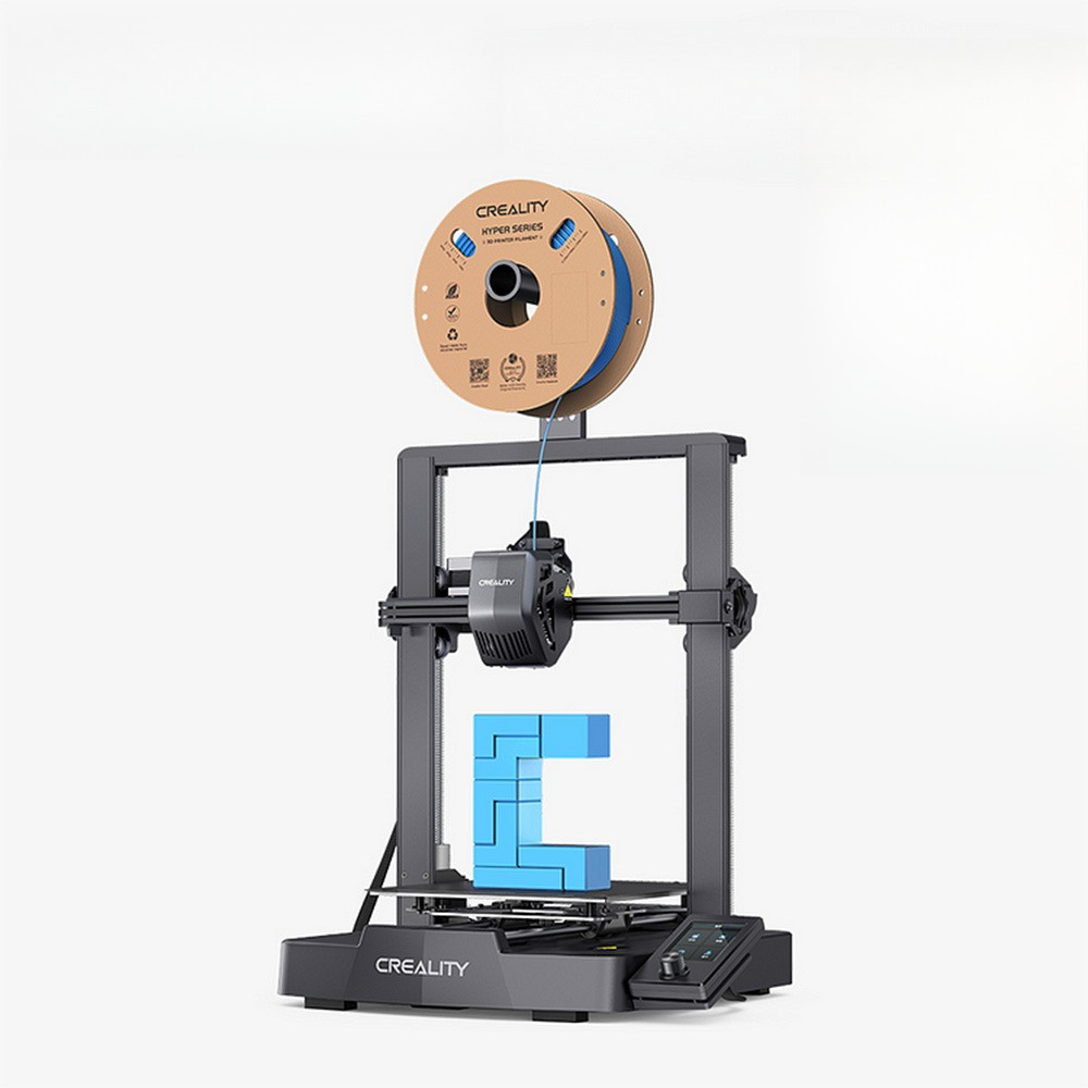 Creality Ender-3 V3 SE 3D Printer
