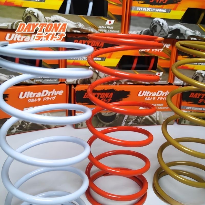 PER CVT DAYTONA VARIO 125 PCX150 ADV150 VARIO 150 PCX 160 ADV 160 VARIO 160 PER CVT RACING DAYTONA