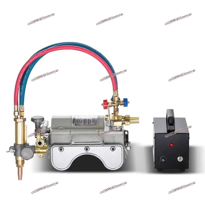 Magnetic Pipe Cutting Machine, Pipe Cutting Machine Semiautomatic Pipe Machine Fully Automatic Gas C