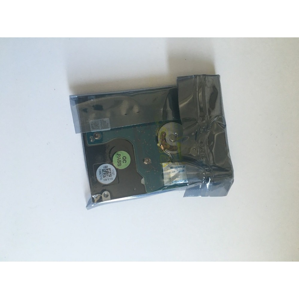 POJAN HDD CR35767095 CR35767047 Compatible with Designjet T920 T1500 T2500 Hard Drive sk With FW Plo