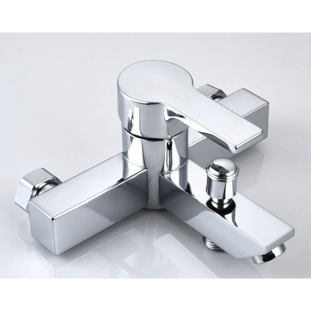 Kran Air Stainless / Kran Kamar Mandi