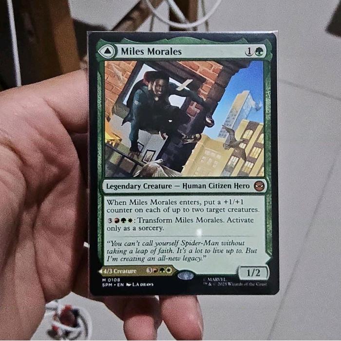 Peter Parker Amazing Spider-man miles morales Gwen Stacy Ghost-spider ultimate Spiderman spiderwoman