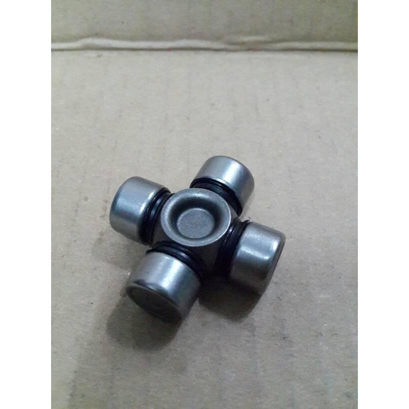 Baru Joint Steer Stir only Daihatsu Delta Elf NHR NKR Termurah