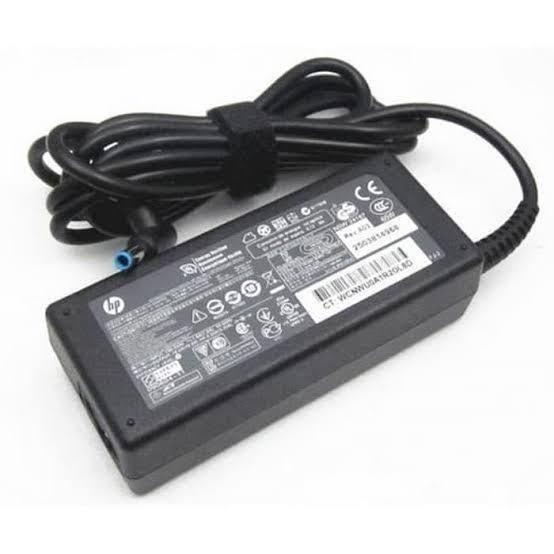 Adaptor Charger HP EliteBook 745 G3, 745 G4, 745 G5, 754 G6, 725 G3
