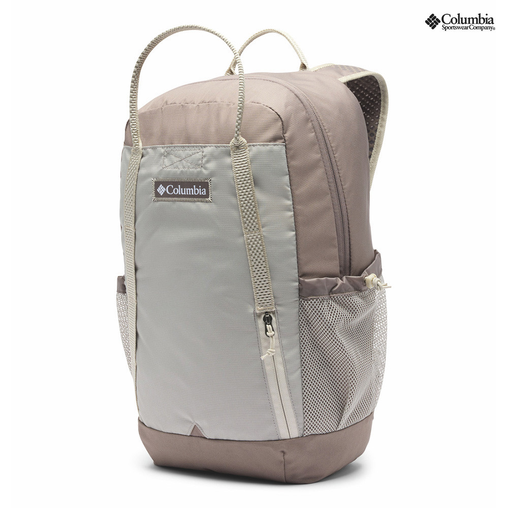 Columbia Echo Mountain™ 25L Backpack