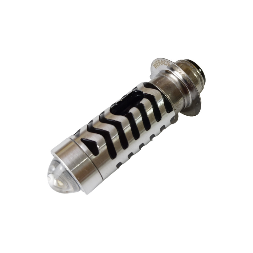 ori lampu led motor simpati motor part