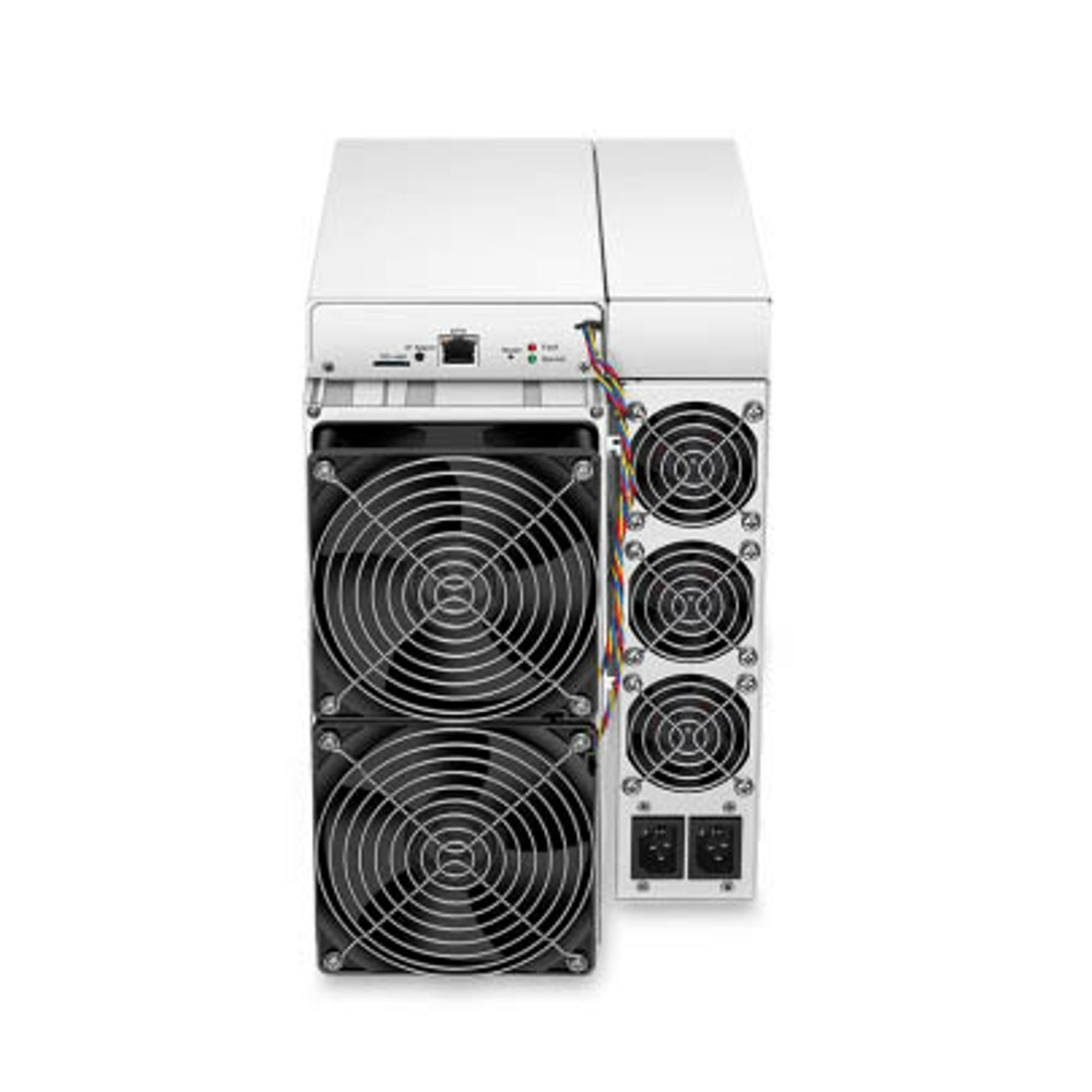 New Antminer K7 63.5TH/s 3080W CKB Miner Eaglesong Mining Hardware Bitmain K7 CKB Mining With PSU As