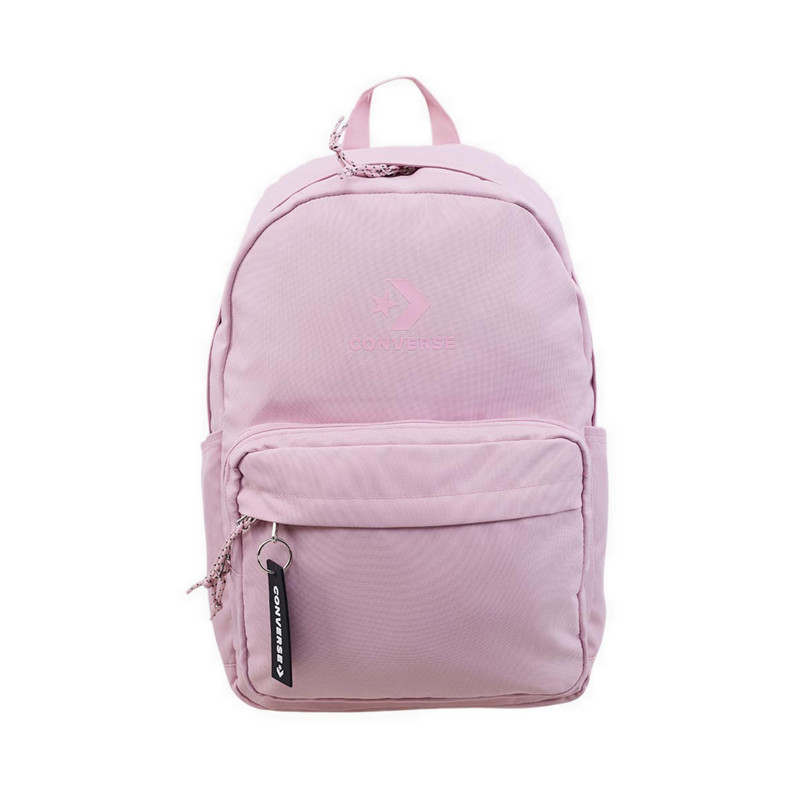 Converse Unisex Backpack - Pink