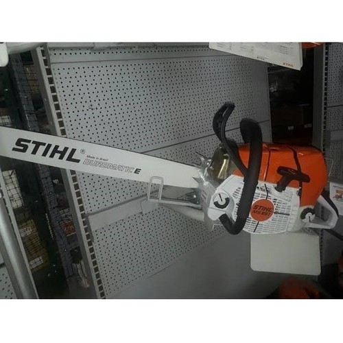 Chain Saw Stihl MS-651 30 Inch ORIGINAL