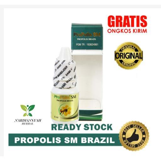 Obat Herbal Untuk Hipertiroid / Hipotiroid, Benjolan Dileher, Tiroid