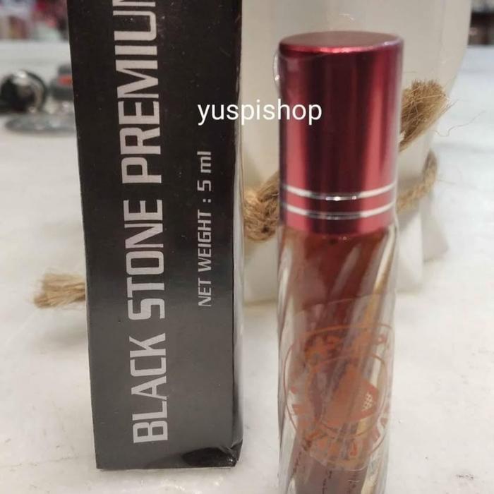 hajar jahanam premium tahan lama