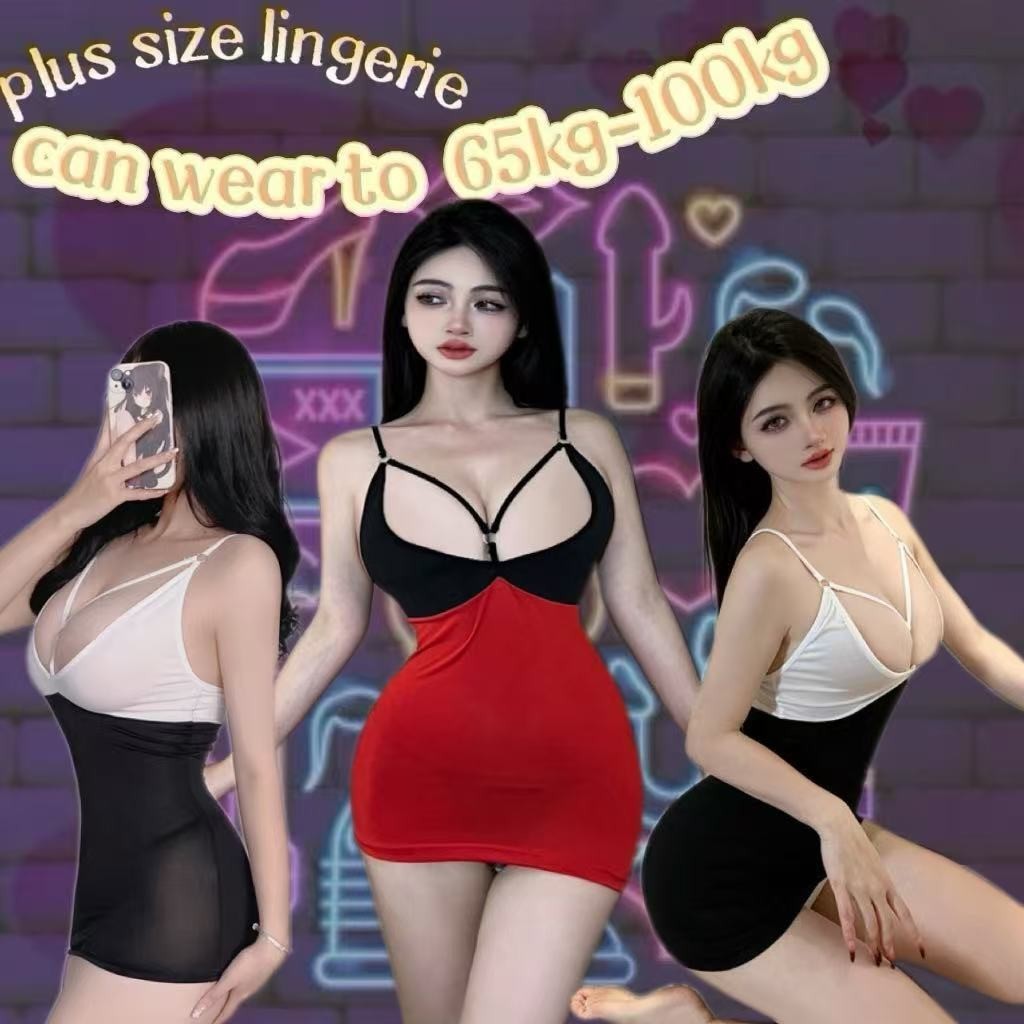 local delivery bodysuit sexy jumbo lingerieing wanita jumbo lingerie jumbo baju dinas malam wanita j