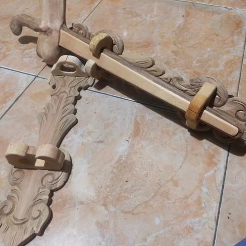 Blawong kris isi 1/blawong minimalis/blawong ukir