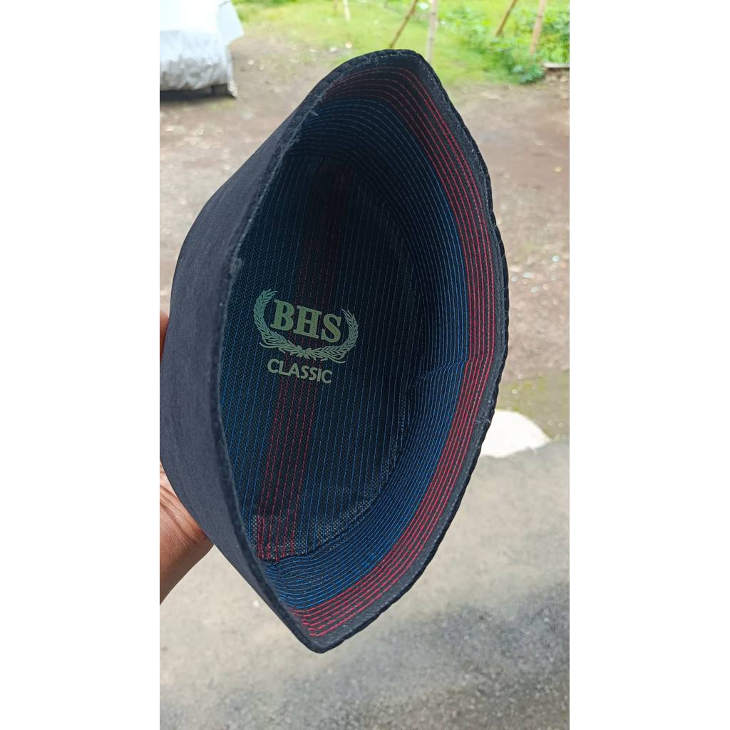 PECI BHS Original 100% GARANSI [ASLI PRODUK BHS]