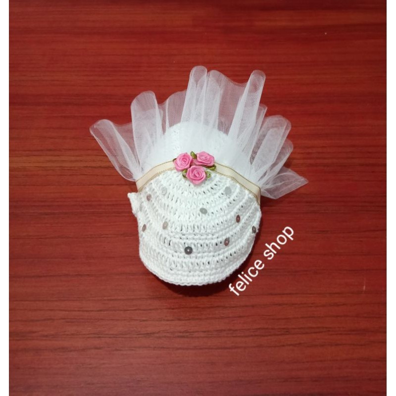 Kostum Tortoise // Baju Kura-Kura