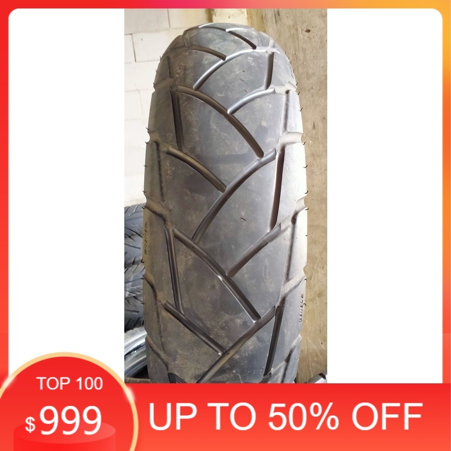 ban tubelles satuan random 110/70.17 -120/70.17 - 130/70.17 140/70.17 150/60.17 160/60.17 ban bekas