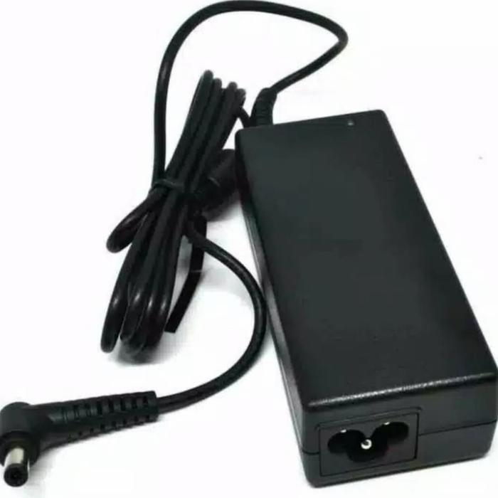 Charger Adaptor Harman Kardon Speaker Onyx 3 New