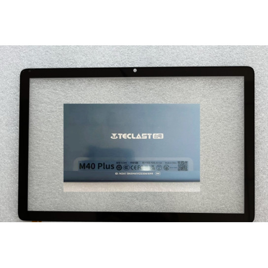 new  tablet pc for Teclast M40 M40SE M40 PRO M40 PLUS M40S Tou Screen  gitizer tou panel