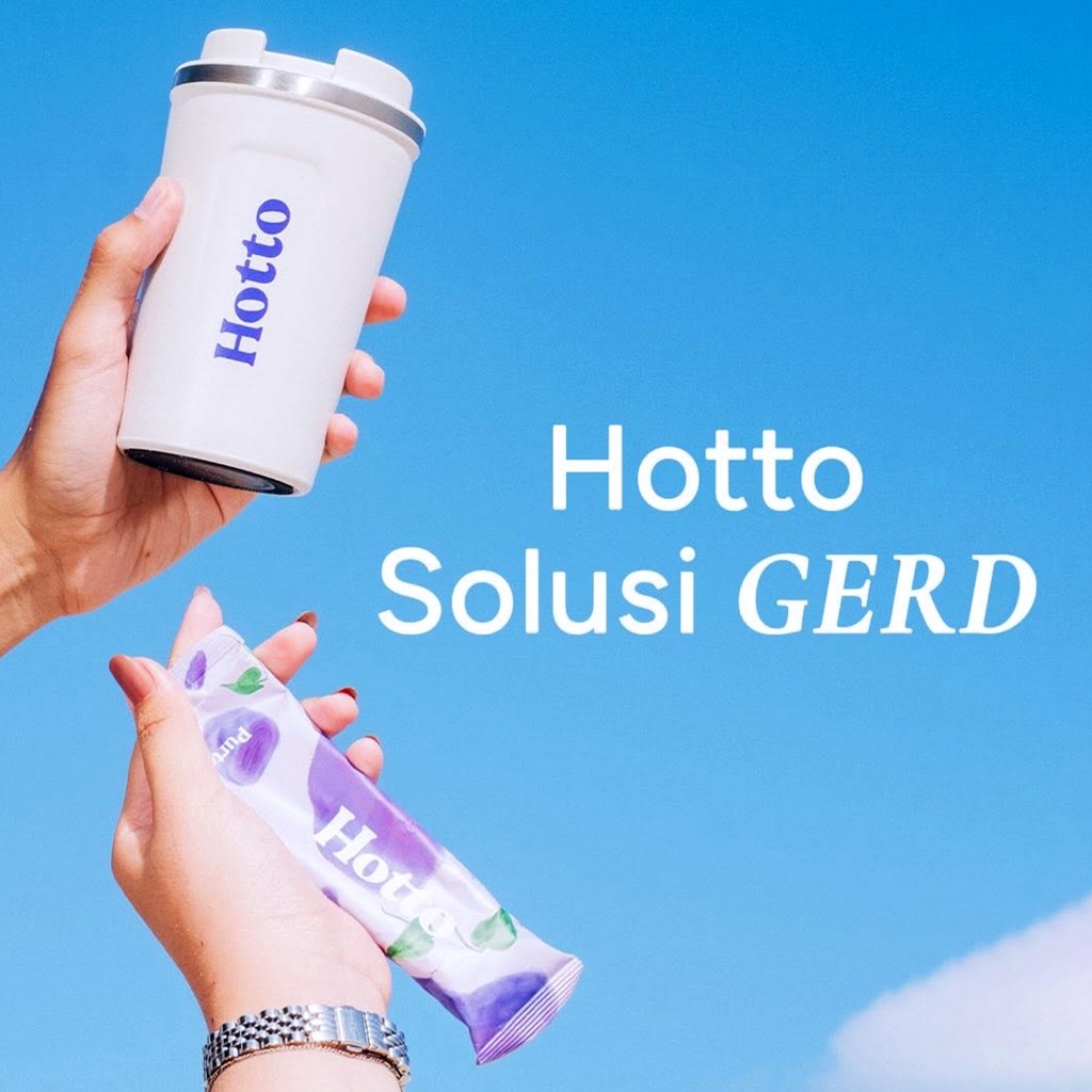 (toko sapril) Hotto | Oatmeal | Makanan Diet | Sereal untuk Sarapan | Cemilan Diet | Sarapan Sehat R