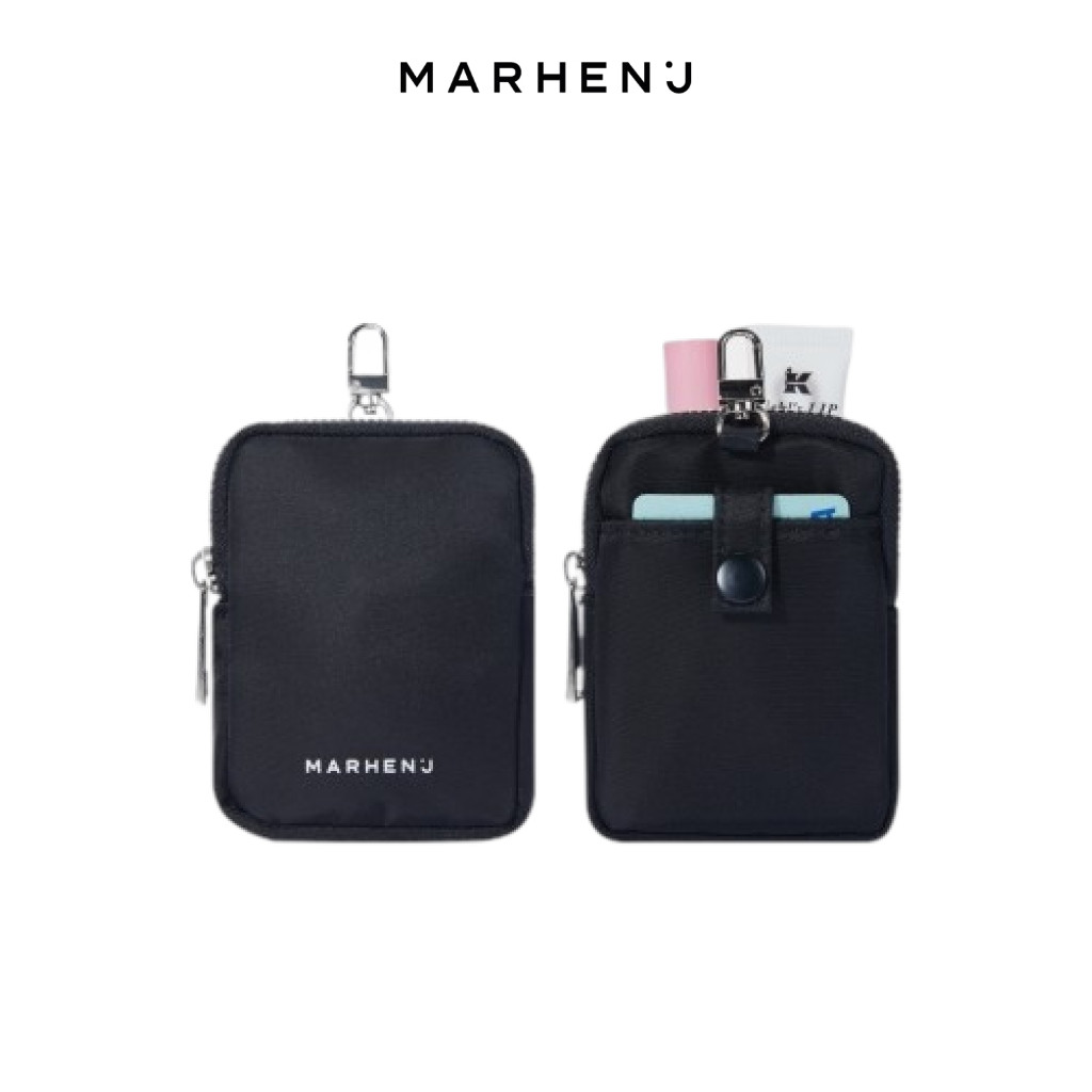 Fits Style Marhen J KONY POCKET