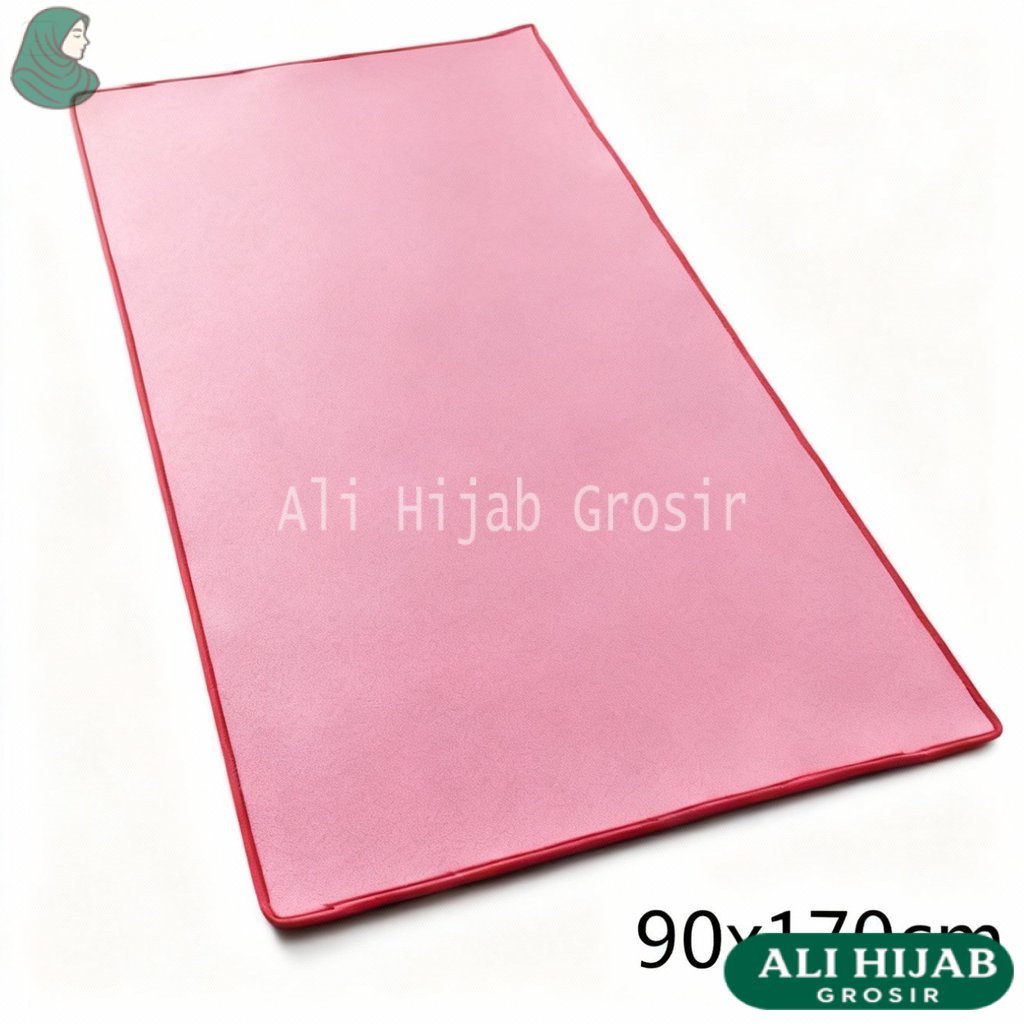 KARPET LANTAI, KARPET LANTAI BUSA, ALAS DUDUK LESEHAN BUSA. ANTI AIR. SAJADAH BUSA. SAJADAH ANTI AIR