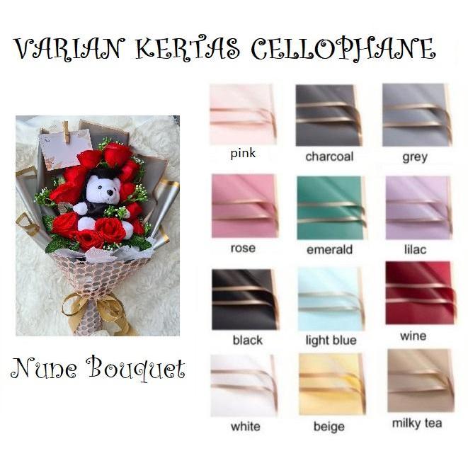 Buket Coklat | Buket Dairy Milk | Buket Snack | Buket Hadiah Terlaris