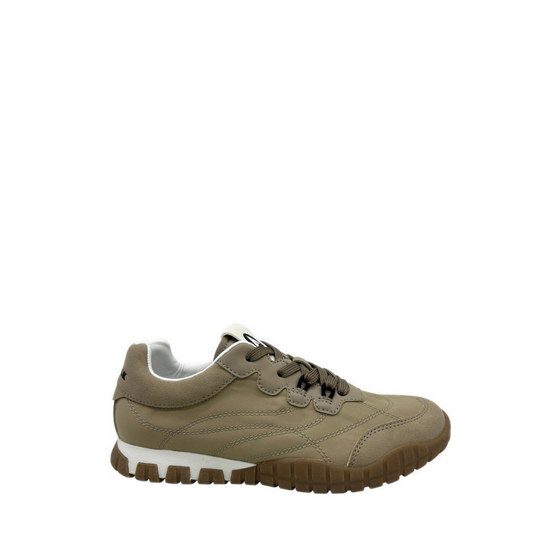Airwalk Gateway Women's Lifestyle Shoes - Taupe
