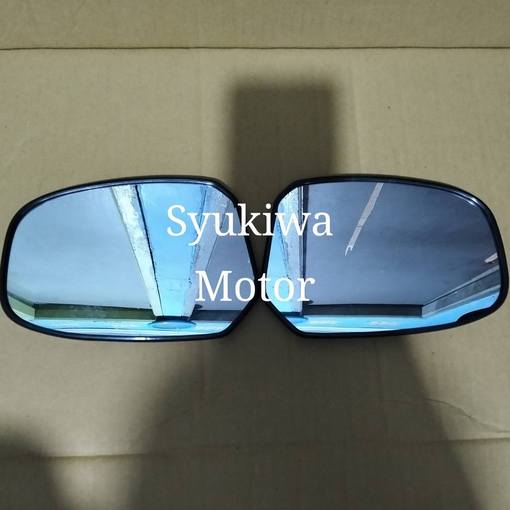kaca spion mobil honda freed 2009-2015