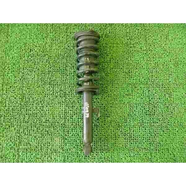 shock depan Ori Toyota Crown 1995-2003 48510-39nia Terbukti