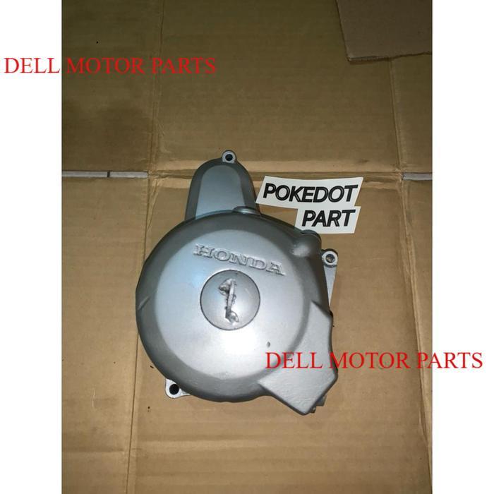 (BISA COD) BlOK MAGNET BAK SUPRA FITNEW-SUPRA FIT LAMA-FIT X REVO ORI